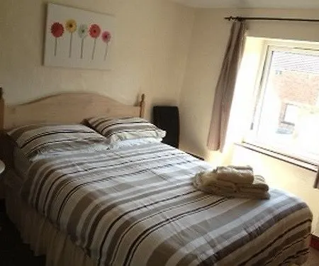 The Oddfellows Arms 3* Sherburn in Elmet