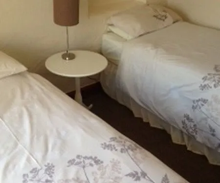 The Oddfellows Arms Sherburn in Elmet