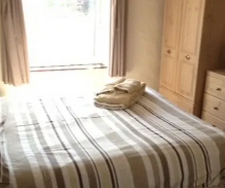 The Oddfellows Arms 3*