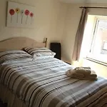 The Oddfellows Arms 3* Sherburn in Elmet
