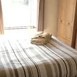 The Oddfellows Arms 3*