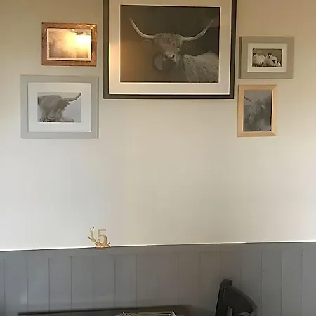 The Oddfellows Arms 3* Sherburn in Elmet